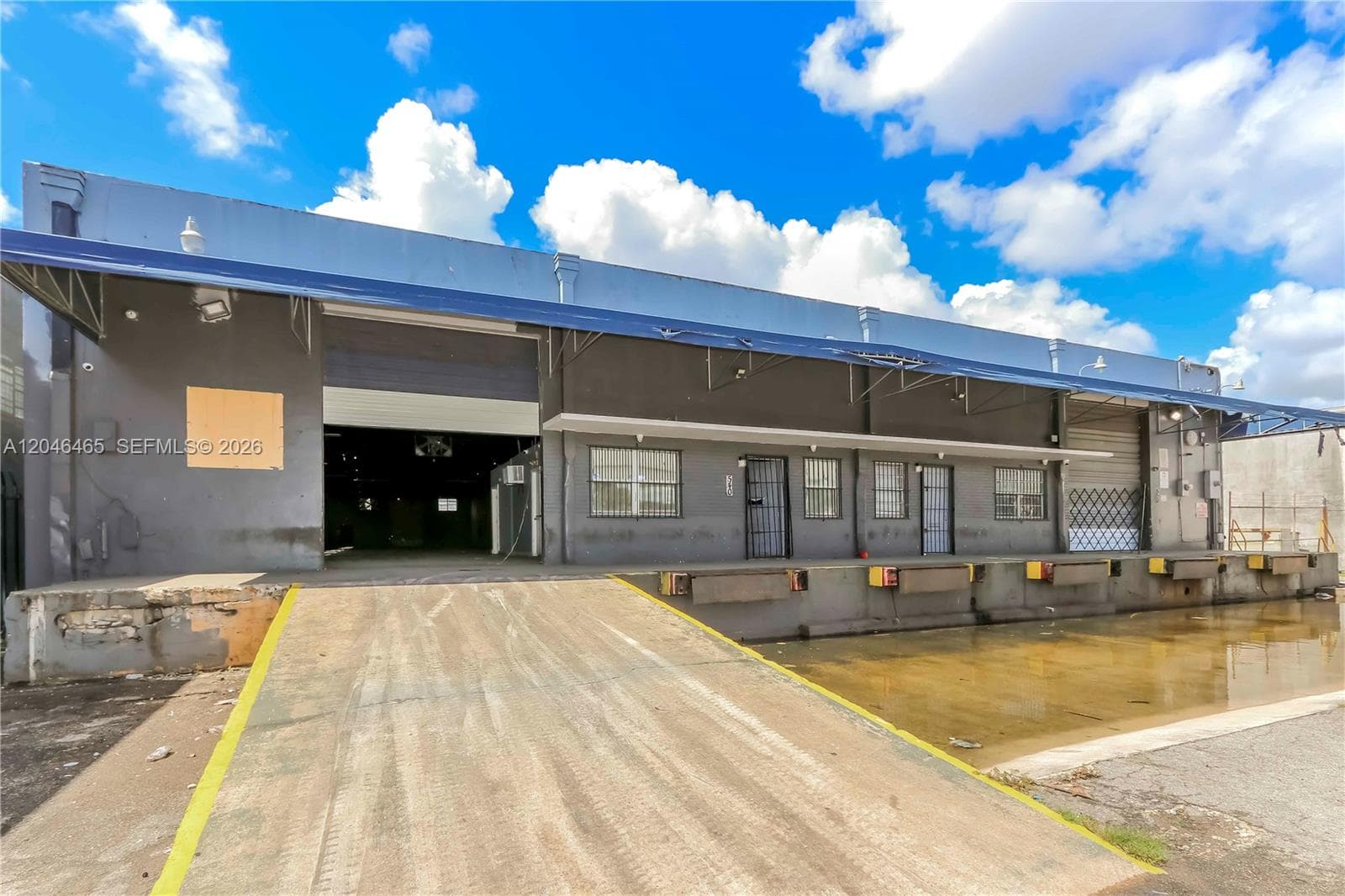 540 W 20th St, Hialeah, FL 33010 — zdjęcie 4
