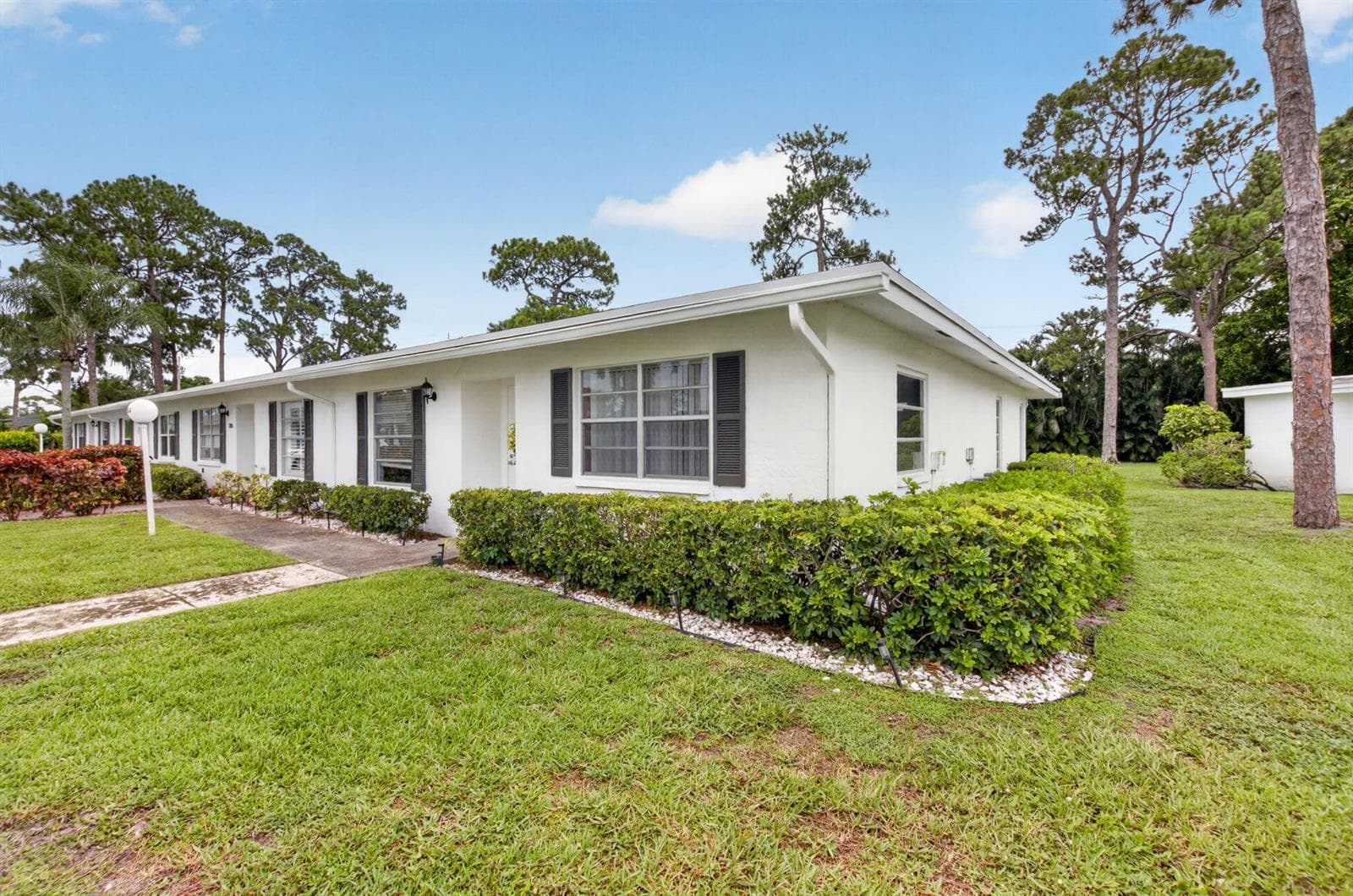 5284 Privet Place # D, Delray Beach, FL 33484 — zdjęcie 3