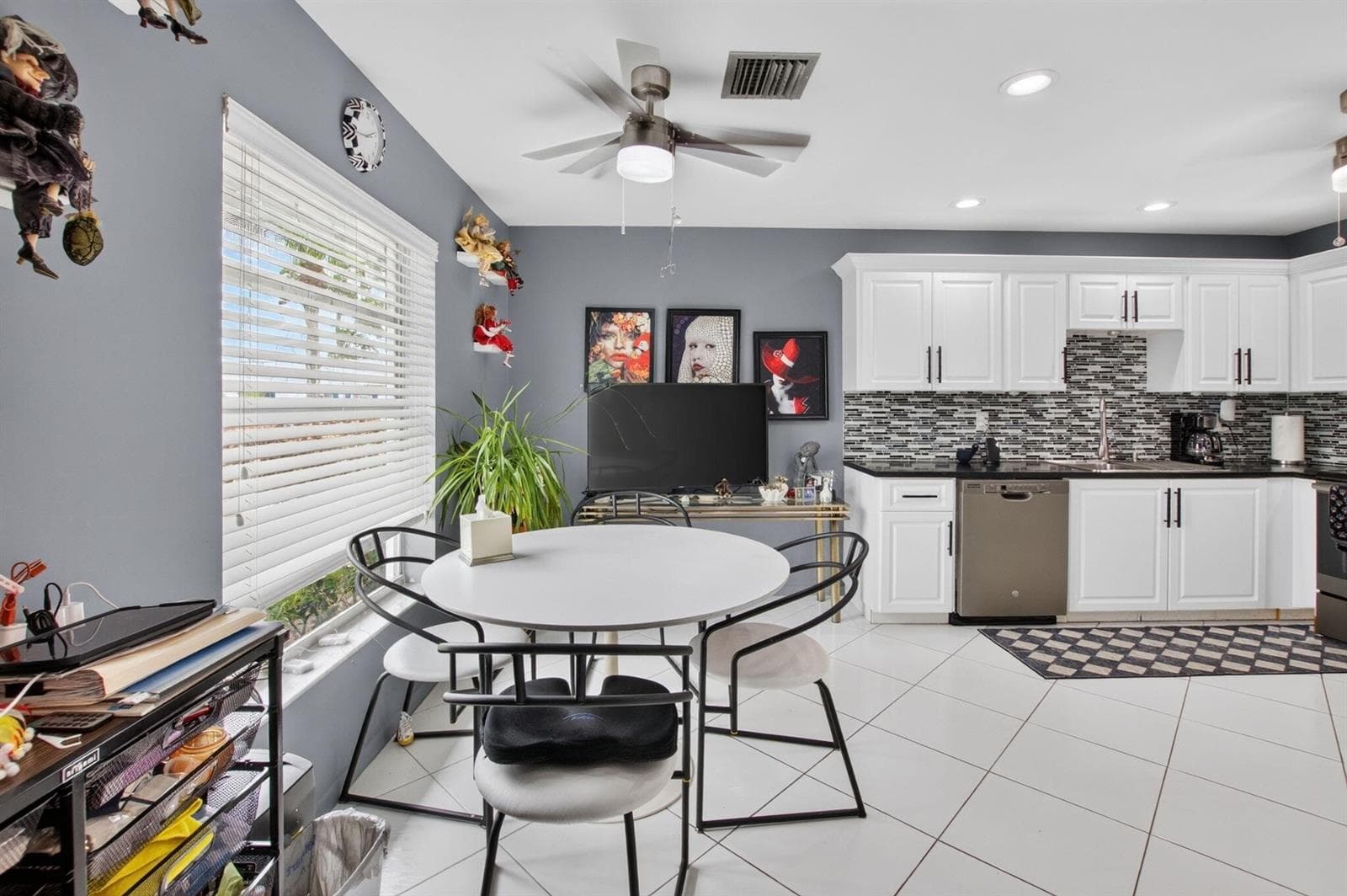 5284 Privet Place # D, Delray Beach, FL 33484 — zdjęcie 5