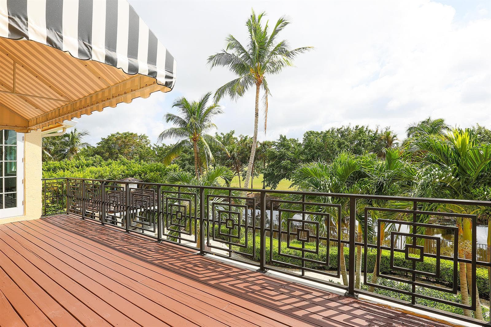 2898 Polo Island Drive, Wellington, FL 33414 — zdjęcie 3