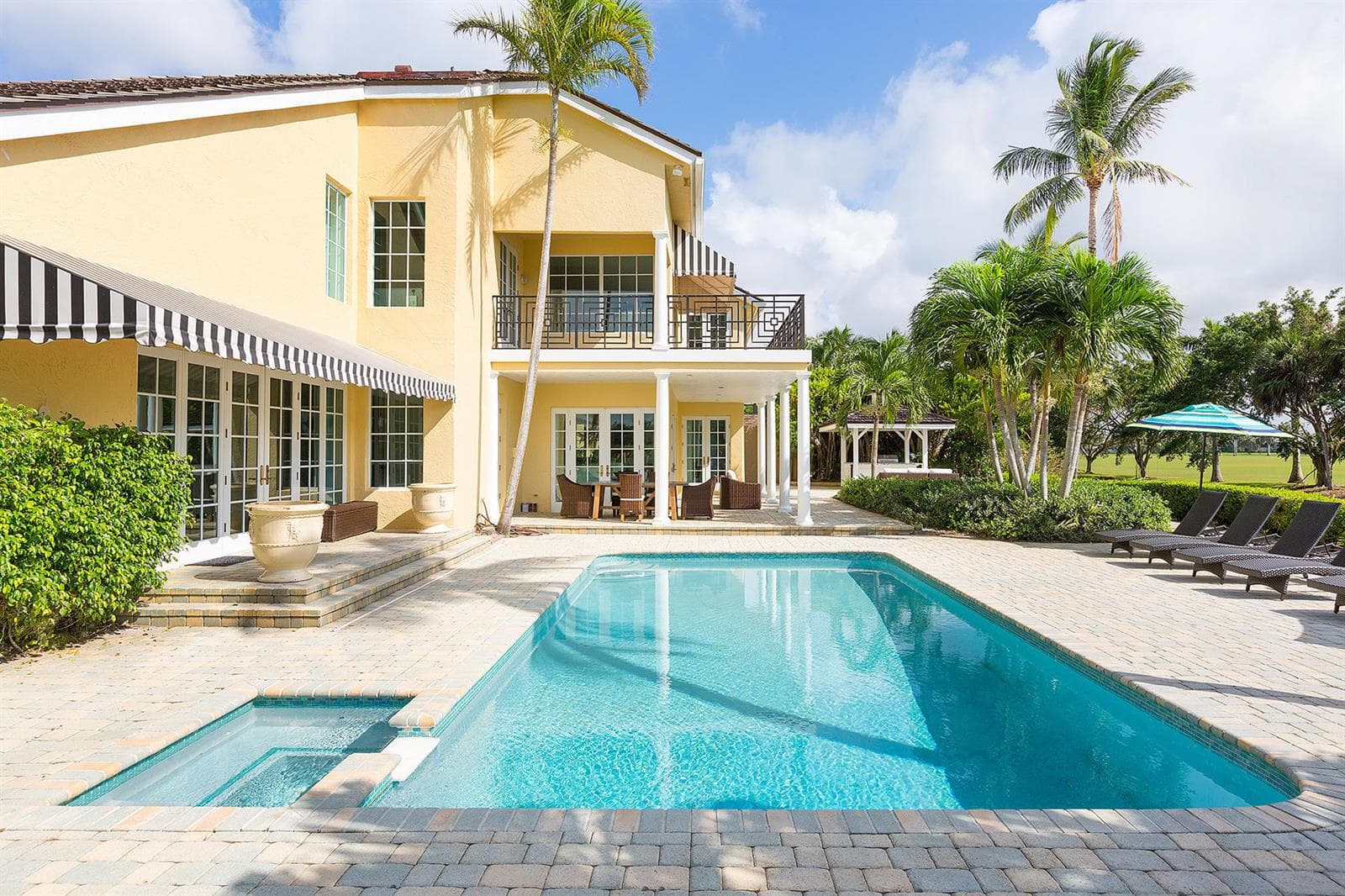 2898 Polo Island Drive, Wellington, FL 33414 — zdjęcie 5