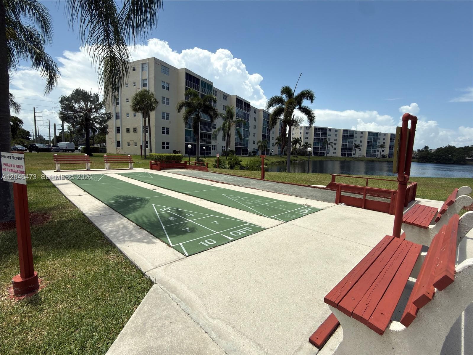 141 SE 3rd Ave # 106, Dania Beach, FL 33004 — zdjęcie 2