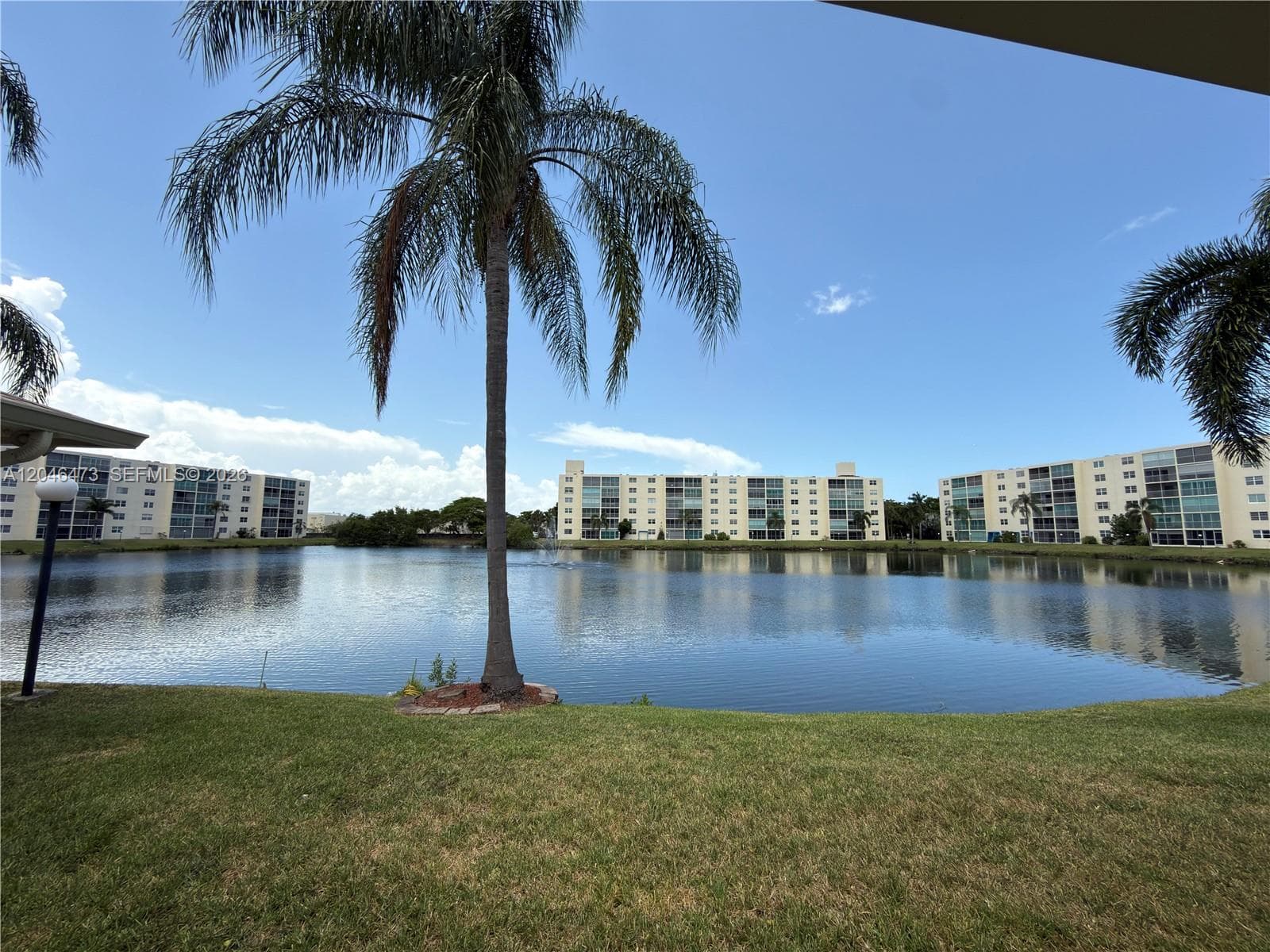 141 SE 3rd Ave # 106, Dania Beach, FL 33004 — zdjęcie 3