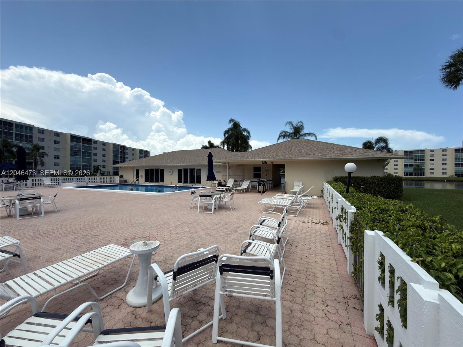 141 SE 3rd Ave # 106, Dania Beach, FL 33004 — zdjęcie 5