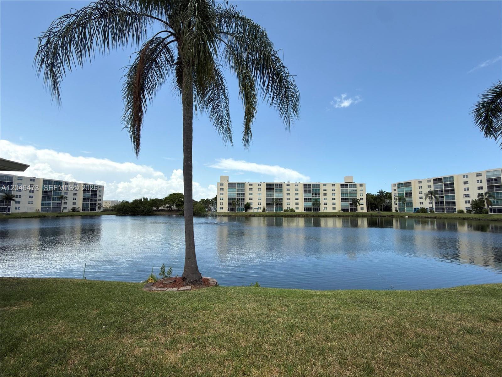 141 SE 3rd Ave # 106, Dania Beach, FL 33004 — zdjęcie 4