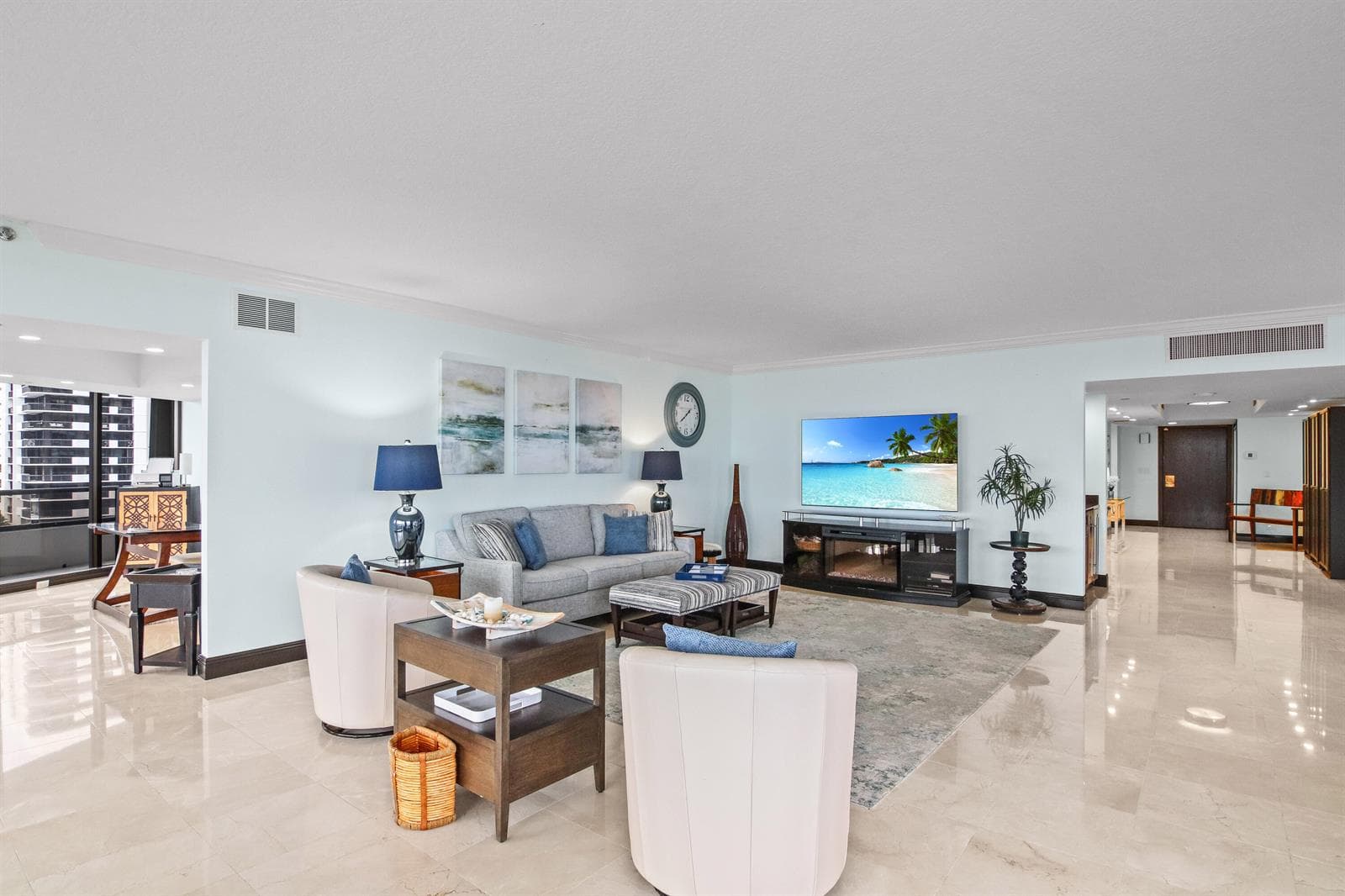 100 Lakeshore Drive # 458, North Palm Beach, FL 33408 — zdjęcie 2
