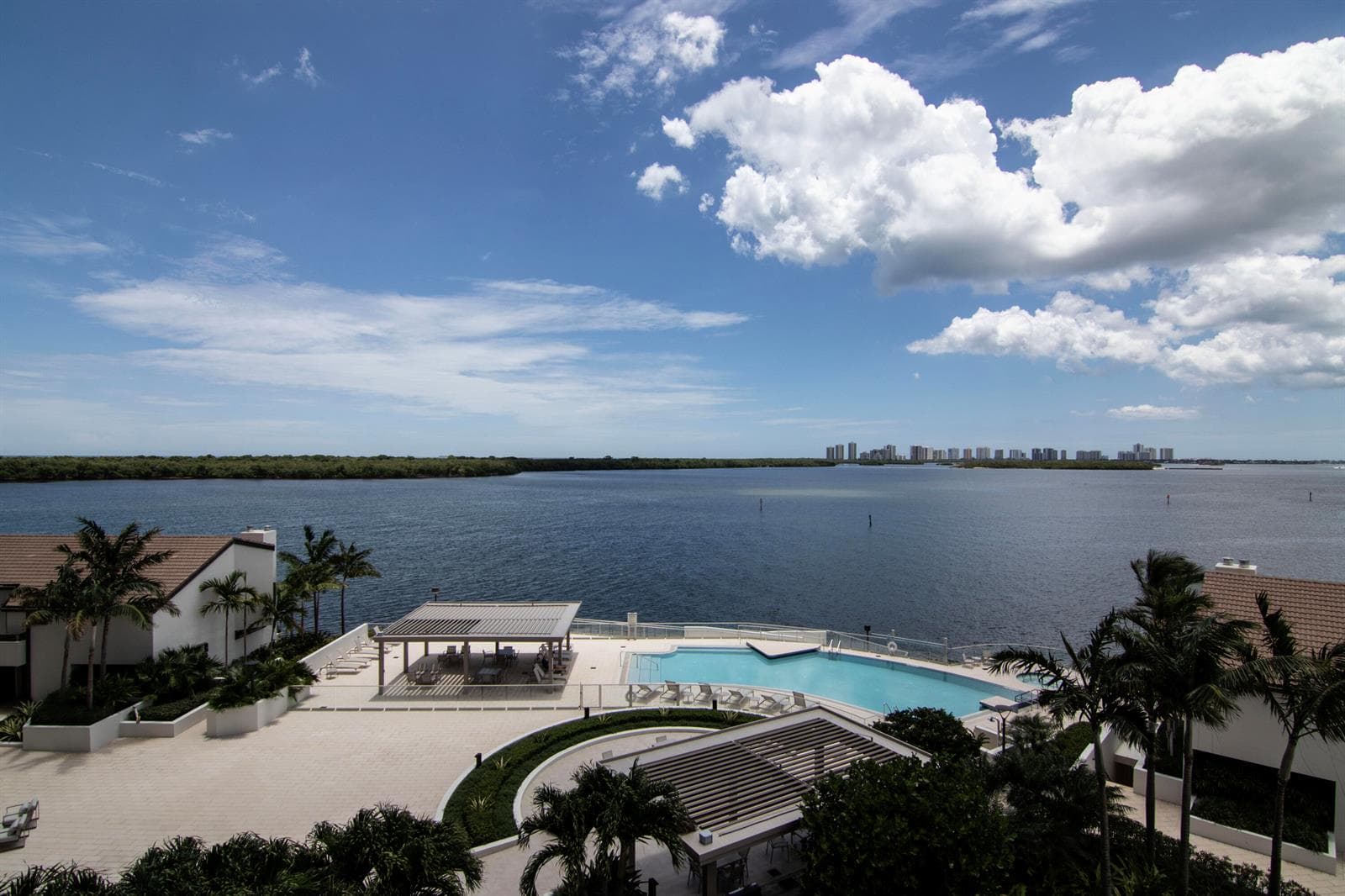 100 Lakeshore Drive # 458, North Palm Beach, FL 33408 — zdjęcie 3