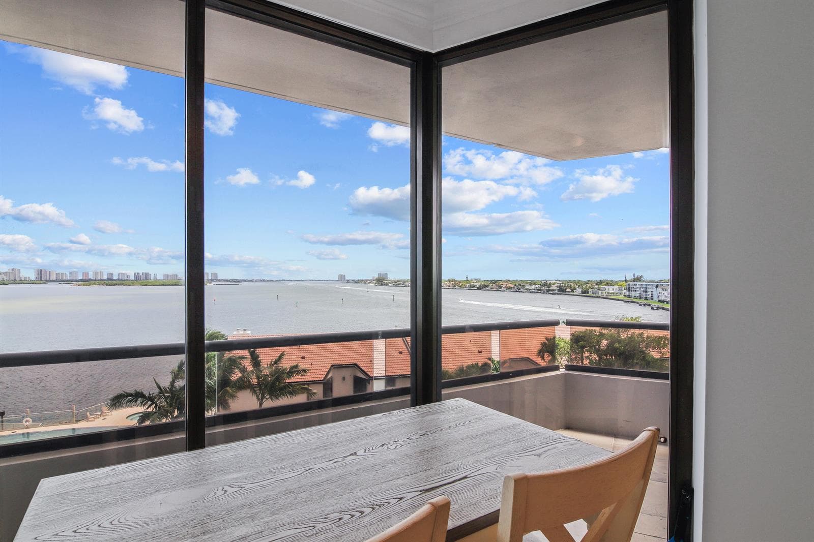100 Lakeshore Drive # 458, North Palm Beach, FL 33408 — zdjęcie 5