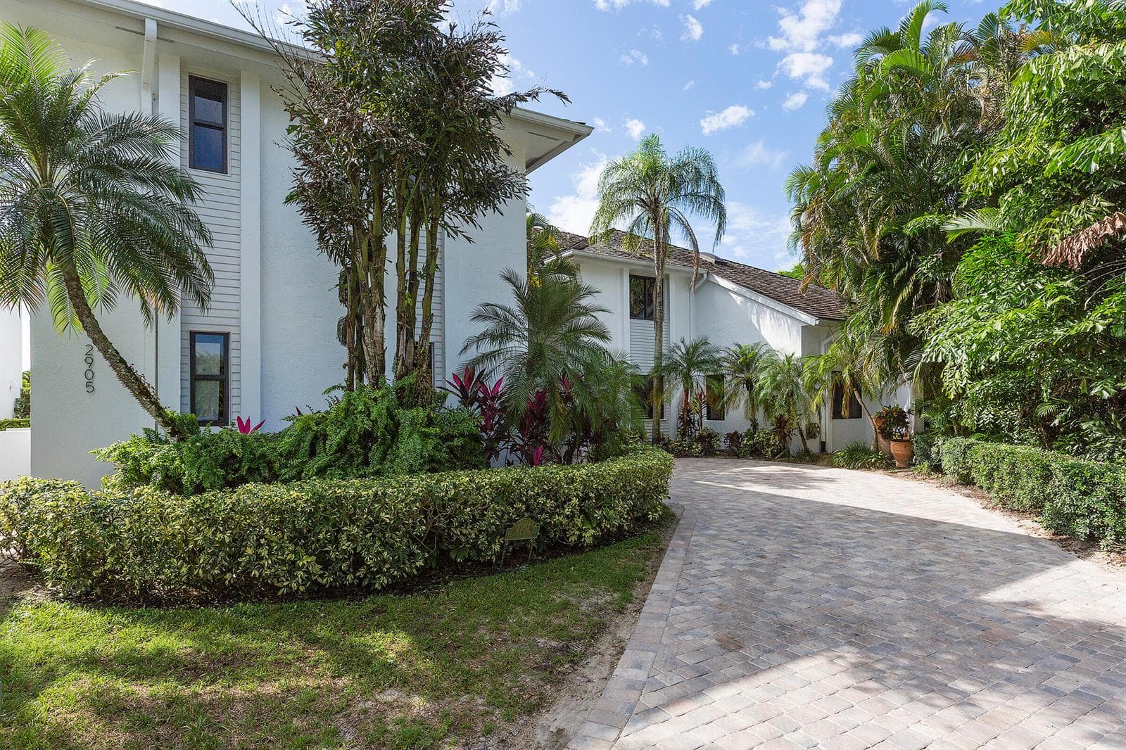 2905 Polo Island Drive, Wellington, FL 33414 — zdjęcie 2