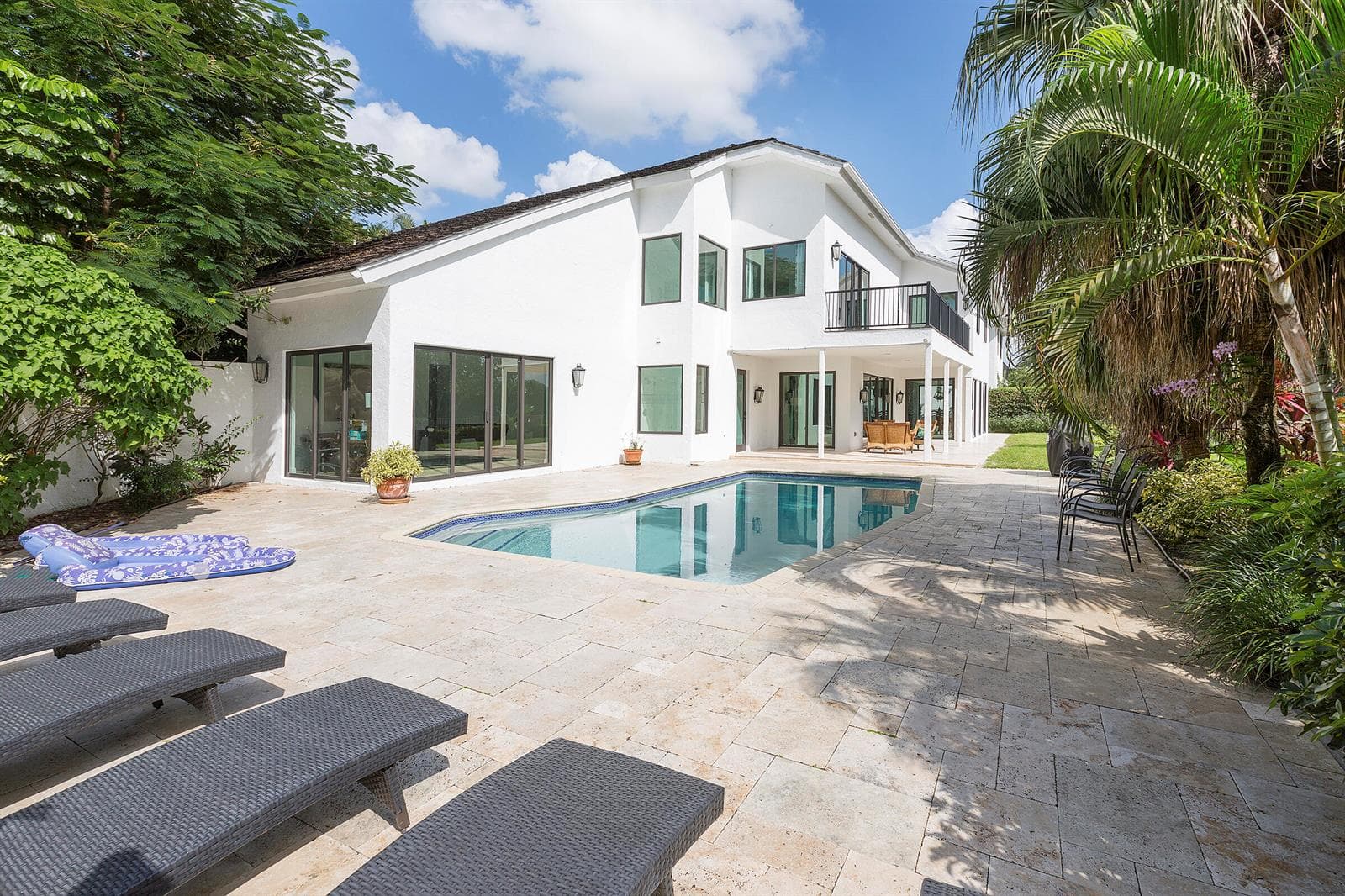 2905 Polo Island Drive, Wellington, FL 33414 — zdjęcie 3