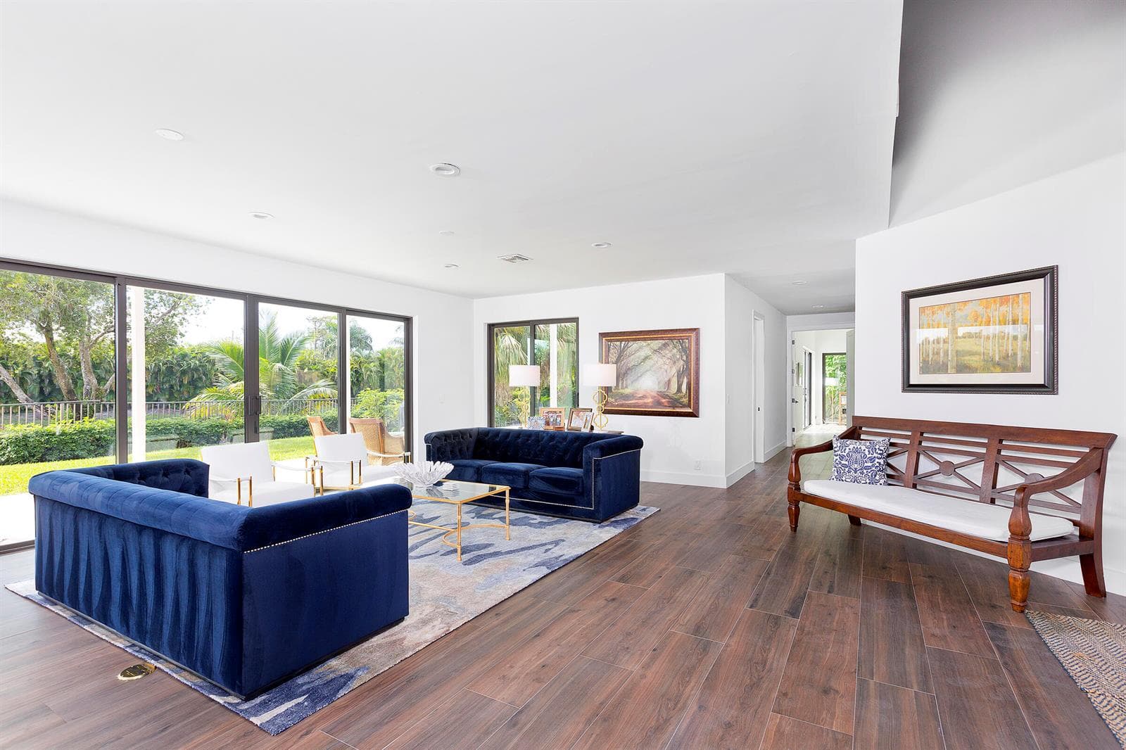 2905 Polo Island Drive, Wellington, FL 33414 — zdjęcie 4
