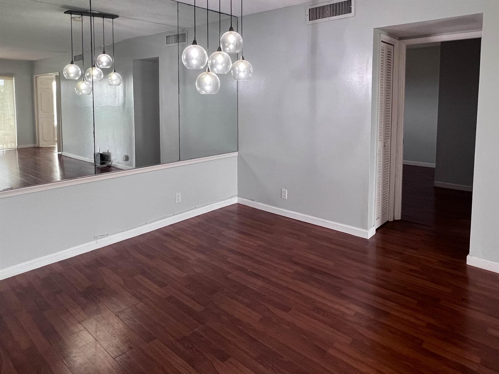 3050 N Palm Aire Drive # 602, Pompano Beach, FL 33069 — zdjęcie 4