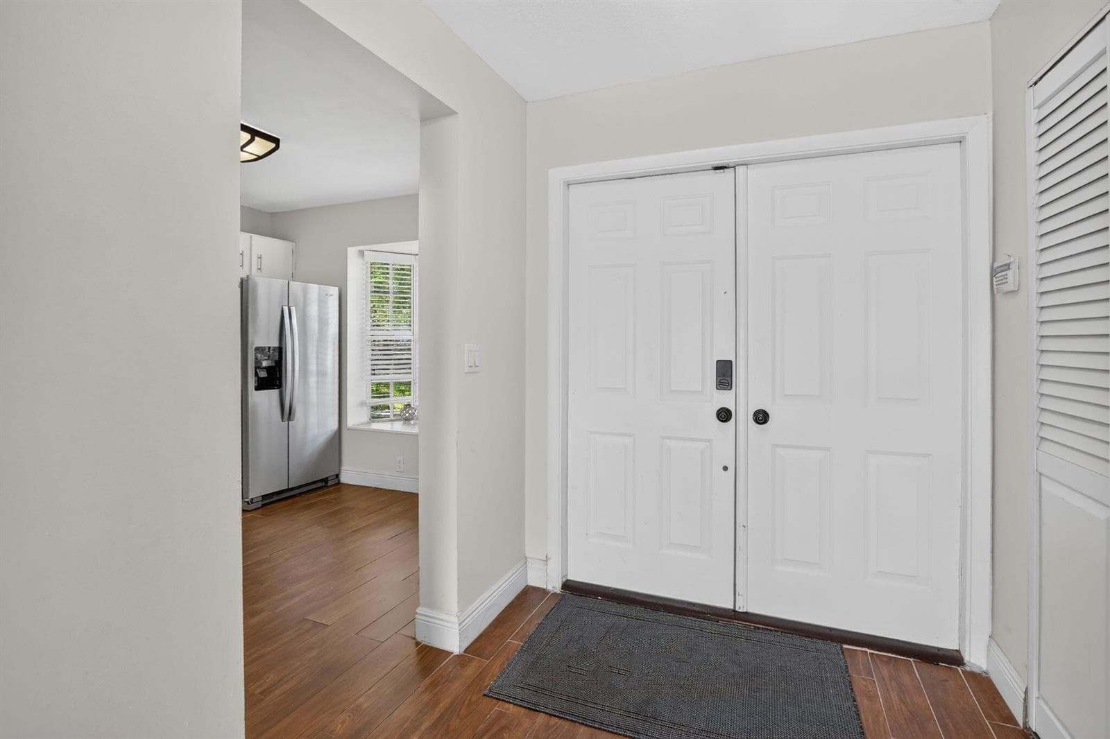 12175 NW 36th Place, Sunrise, FL 33323 — zdjęcie 3