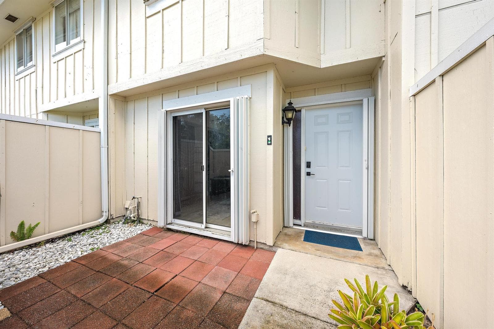6158 Riverwalk Lane # 6, Jupiter, FL 33458 — zdjęcie 3