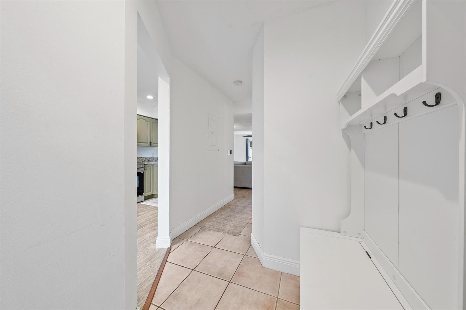6158 Riverwalk Lane # 6, Jupiter, FL 33458 — zdjęcie 4