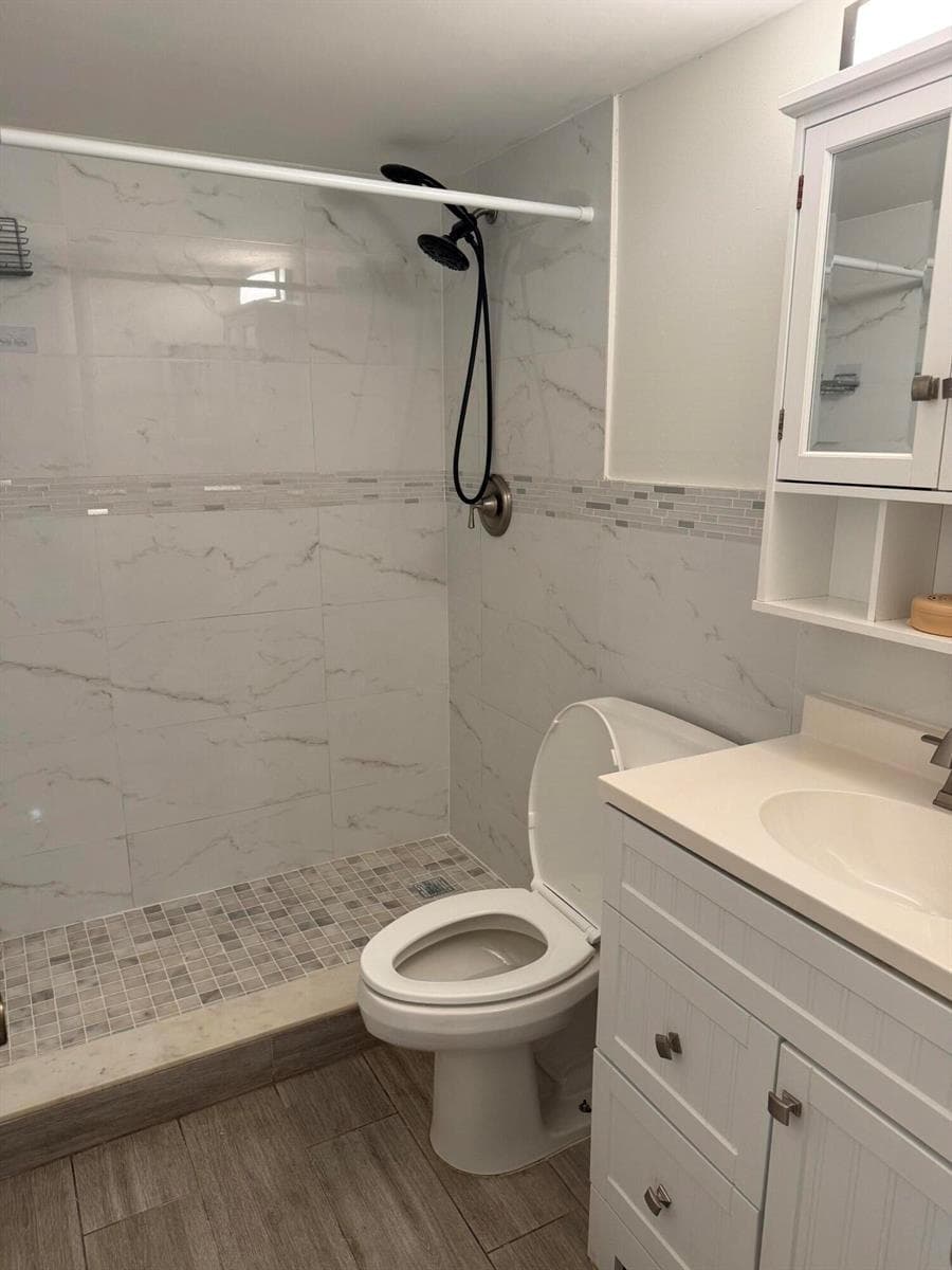 255 S Cypress Road # 339, Pompano Beach, FL 33060 — zdjęcie 2