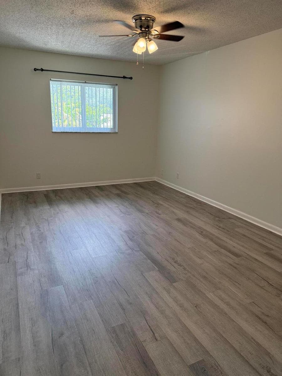 255 S Cypress Road # 339, Pompano Beach, FL 33060 — zdjęcie 3