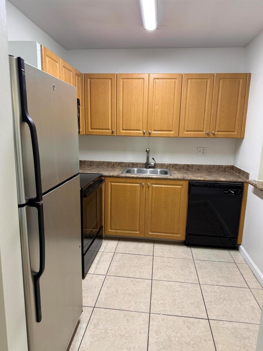 255 S Cypress Road # 339, Pompano Beach, FL 33060