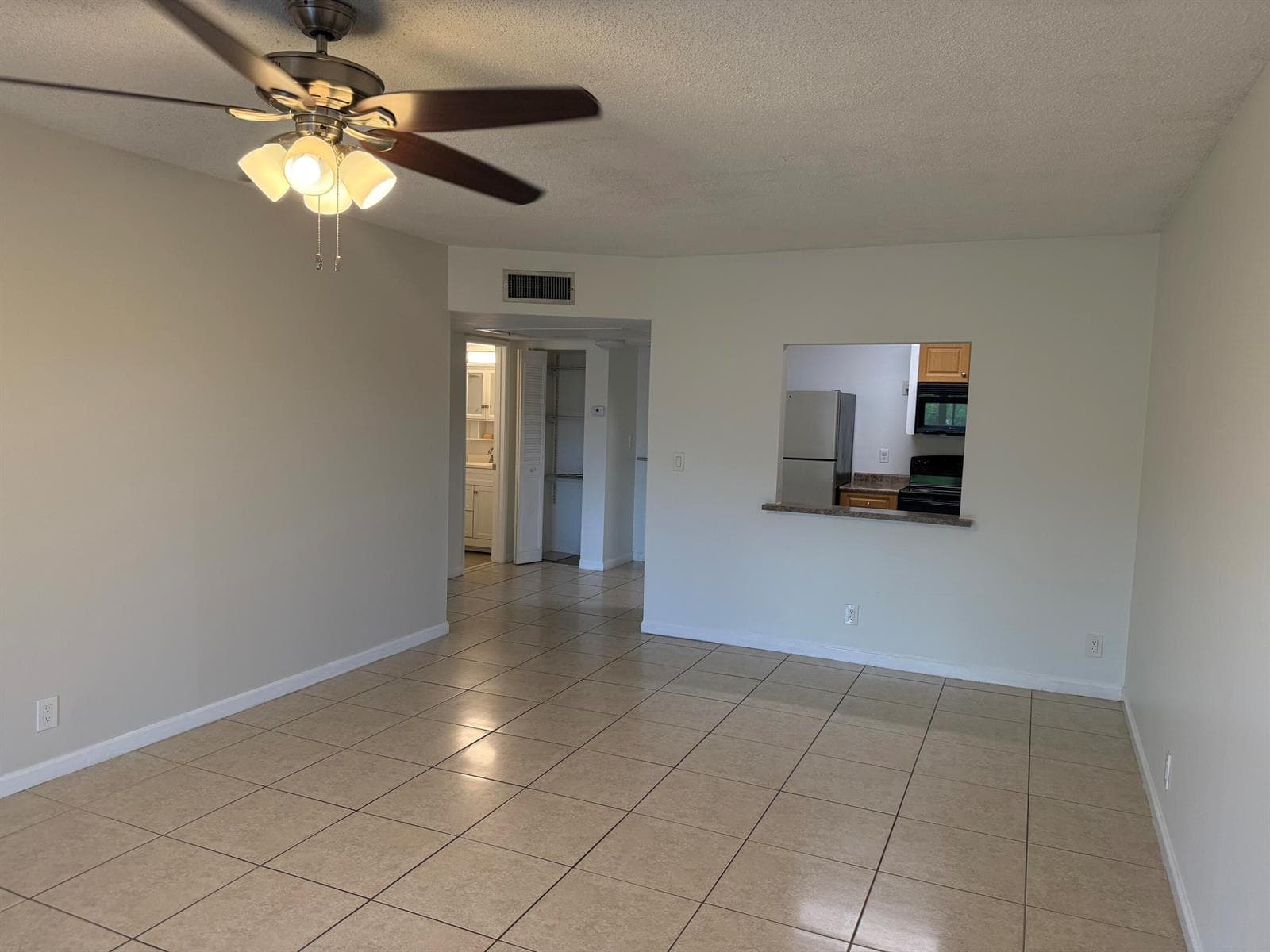 255 S Cypress Road # 339, Pompano Beach, FL 33060 — zdjęcie 5