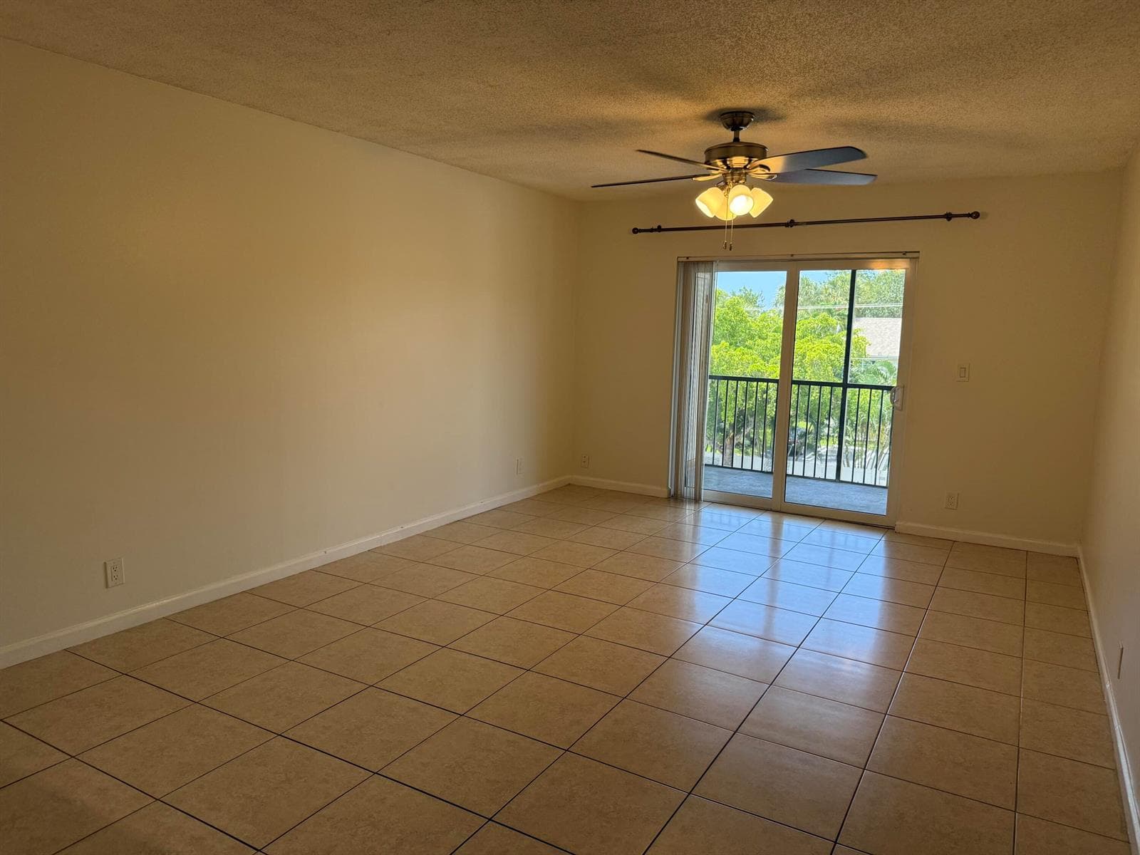 255 S Cypress Road # 339, Pompano Beach, FL 33060 — zdjęcie 4