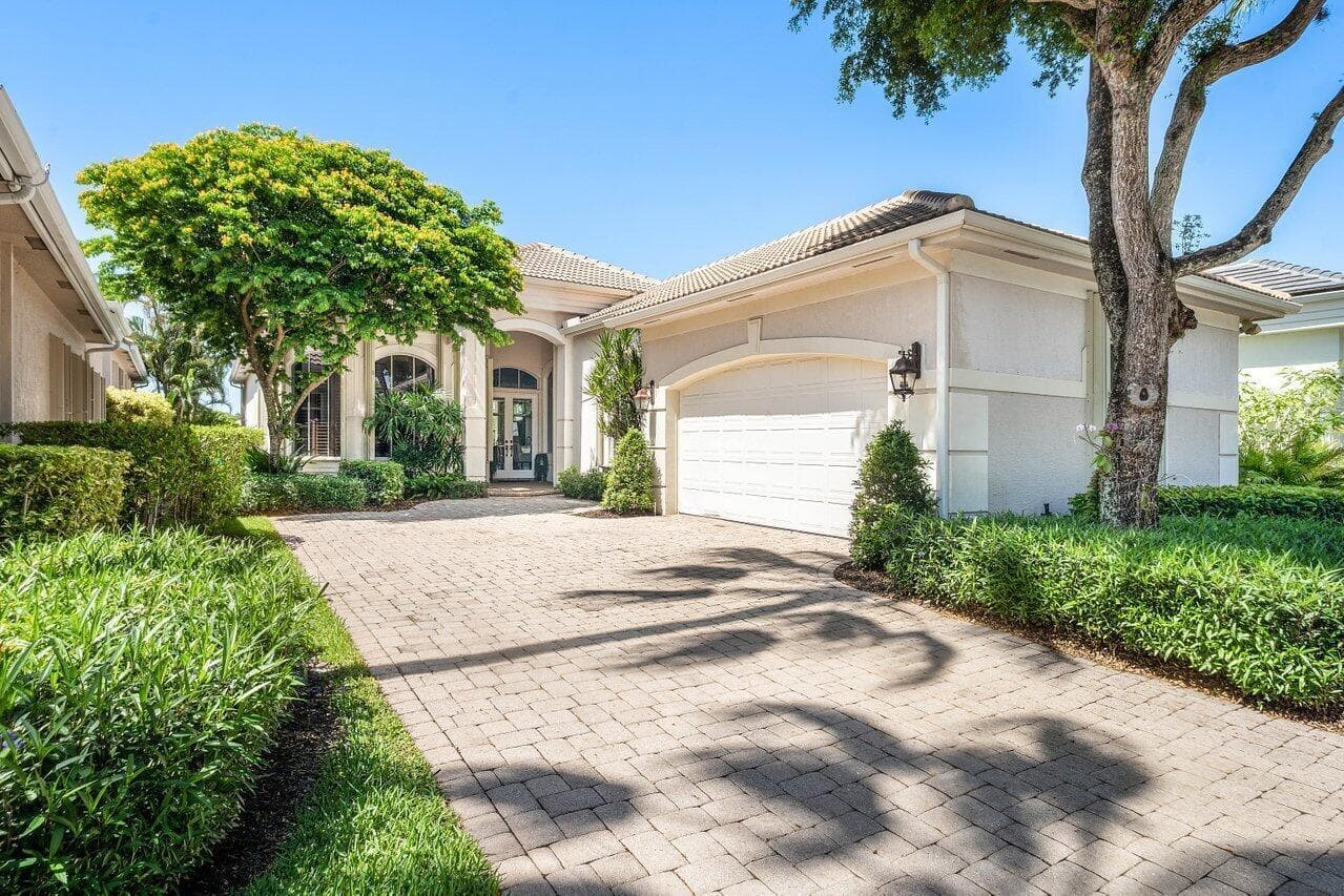 105 Island Cove Way, Palm Beach Gardens, FL 33418 — zdjęcie 3