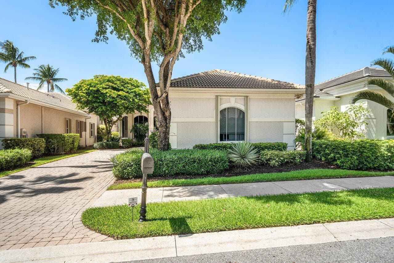105 Island Cove Way, Palm Beach Gardens, FL 33418 — zdjęcie 5