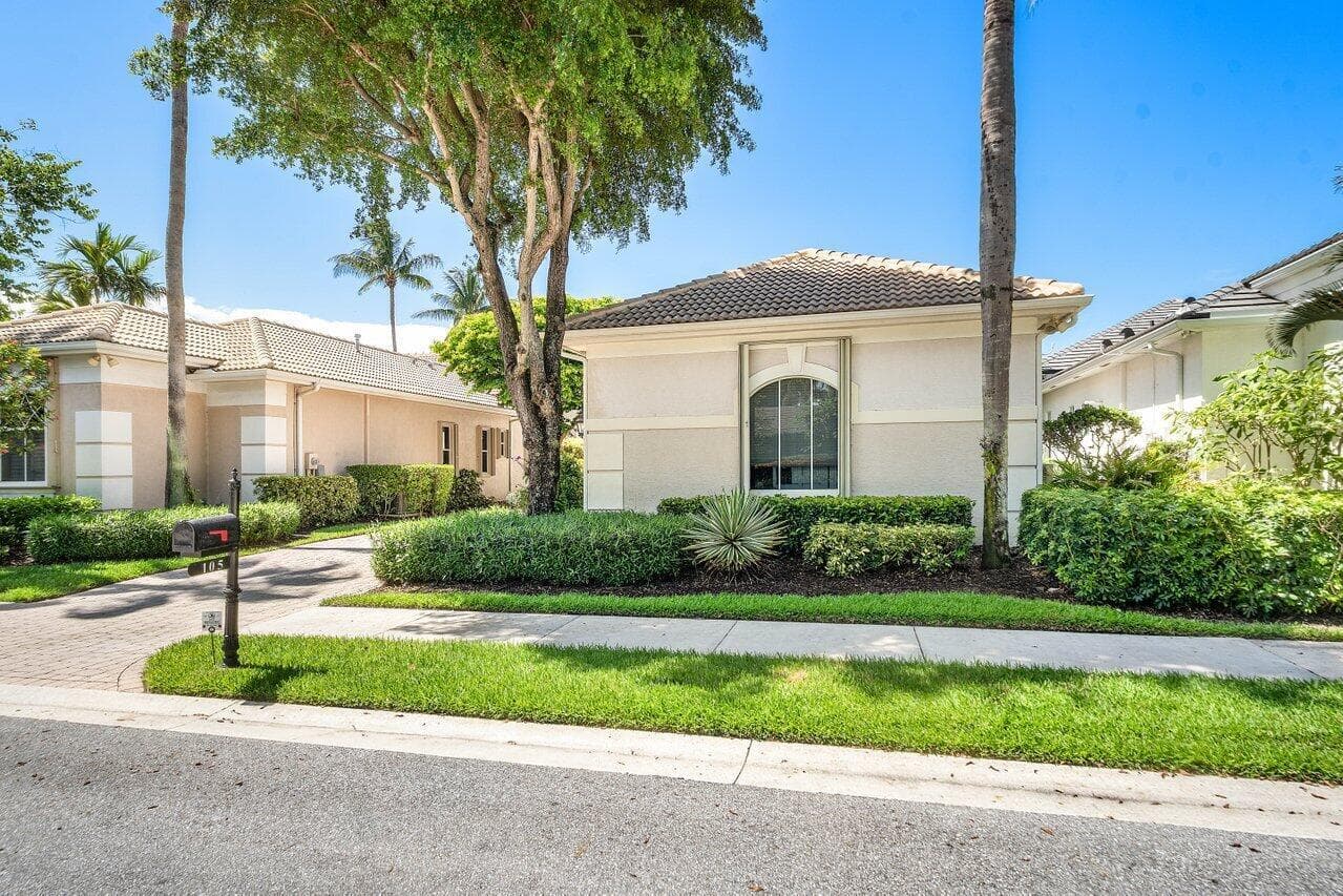 105 Island Cove Way, Palm Beach Gardens, FL 33418 — zdjęcie 4