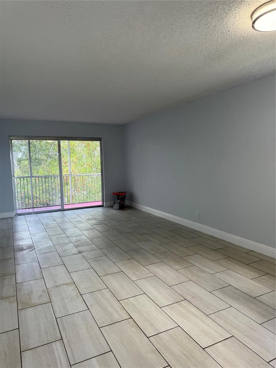 1100 NW 87th Avenue # 508, Coral Springs, FL 33071 — zdjęcie 2