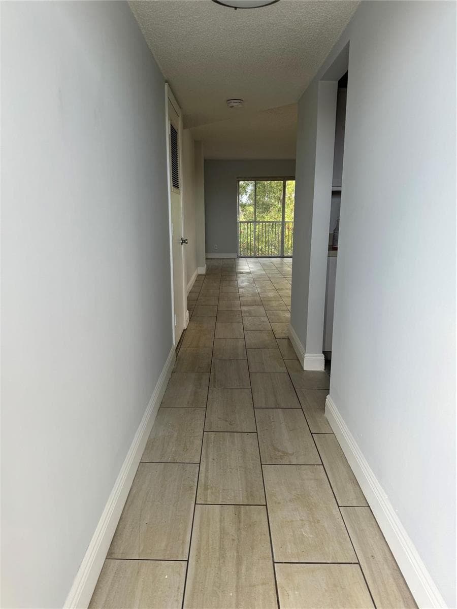 1100 NW 87th Avenue # 508, Coral Springs, FL 33071 — zdjęcie 3
