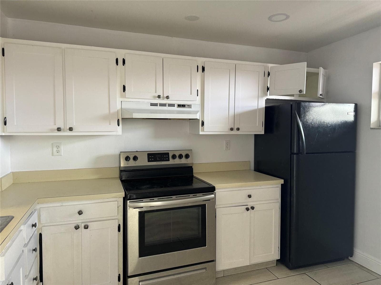 1100 NW 87th Avenue # 508, Coral Springs, FL 33071 — zdjęcie 5