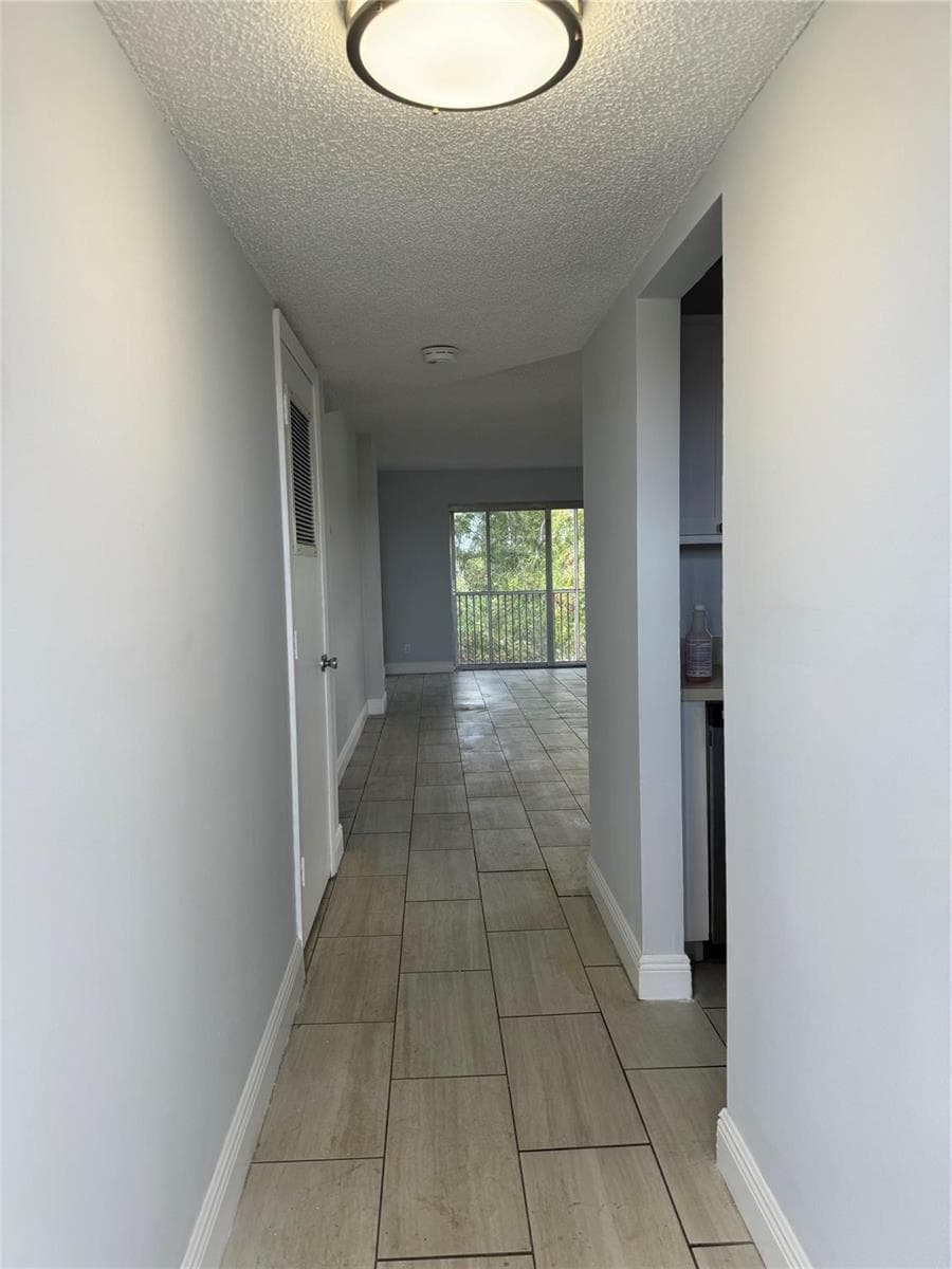 1100 NW 87th Avenue # 508, Coral Springs, FL 33071 — zdjęcie 4
