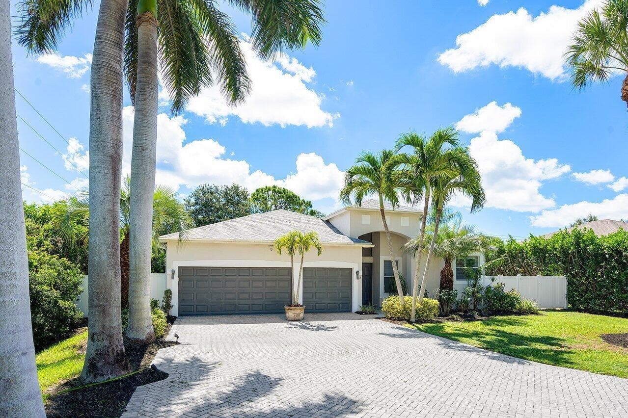 50 Lake Eden Drive, Boynton Beach, FL 33435 — zdjęcie 2