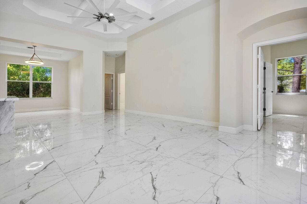 50 Lake Eden Drive, Boynton Beach, FL 33435 — zdjęcie 5