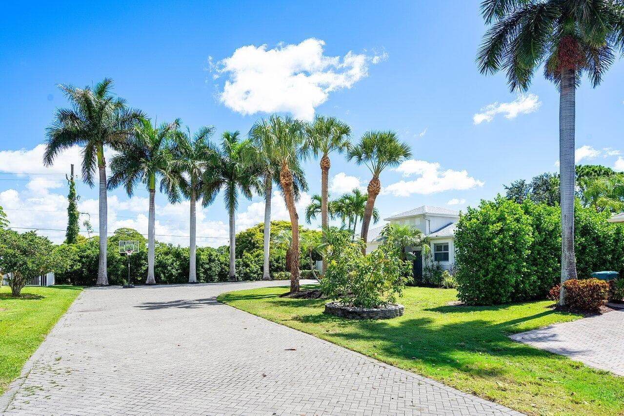 50 Lake Eden Drive, Boynton Beach, FL 33435 — zdjęcie 4