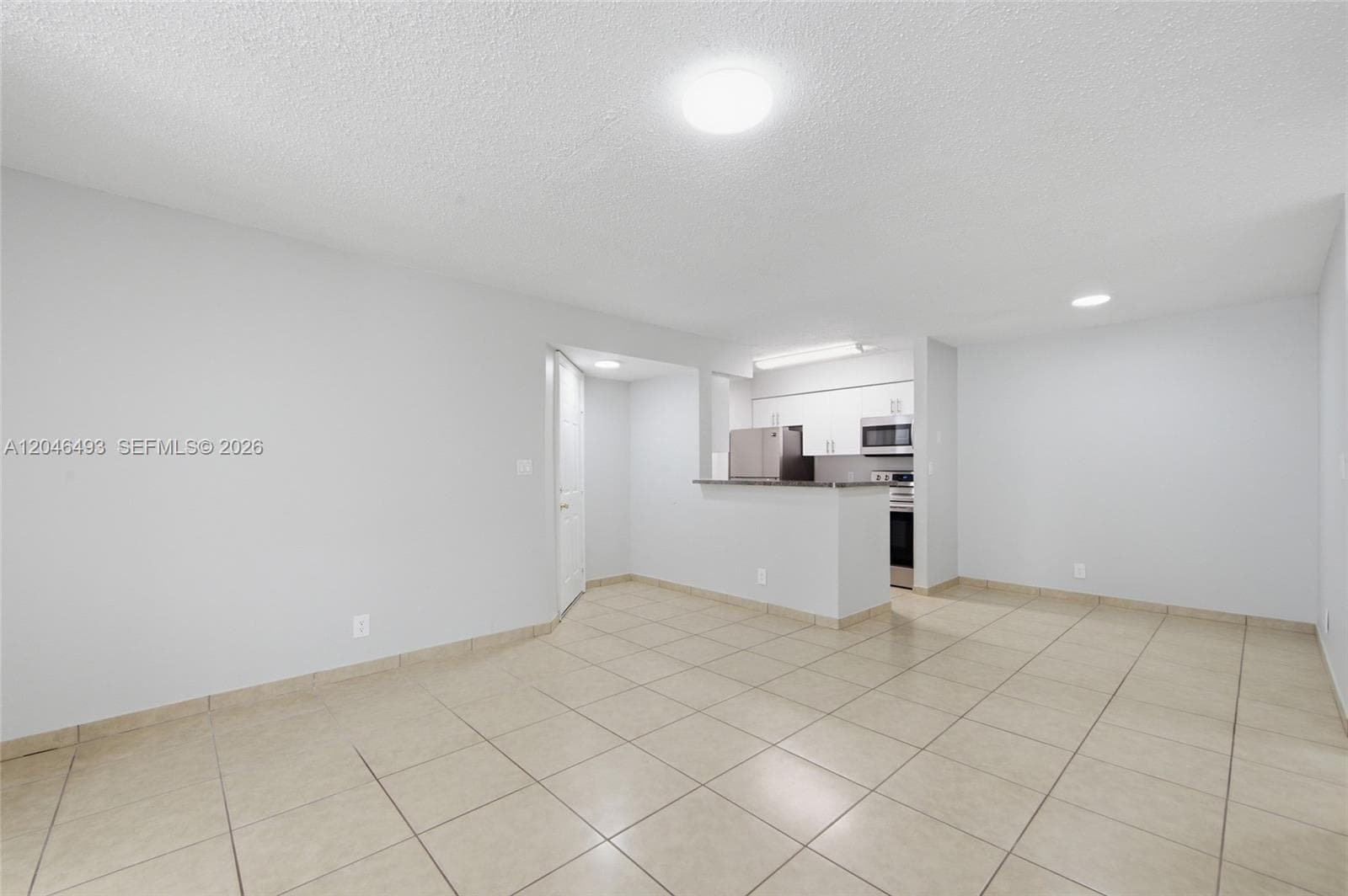 2846 S University Dr # 4104, Davie, FL 33328 — zdjęcie 2