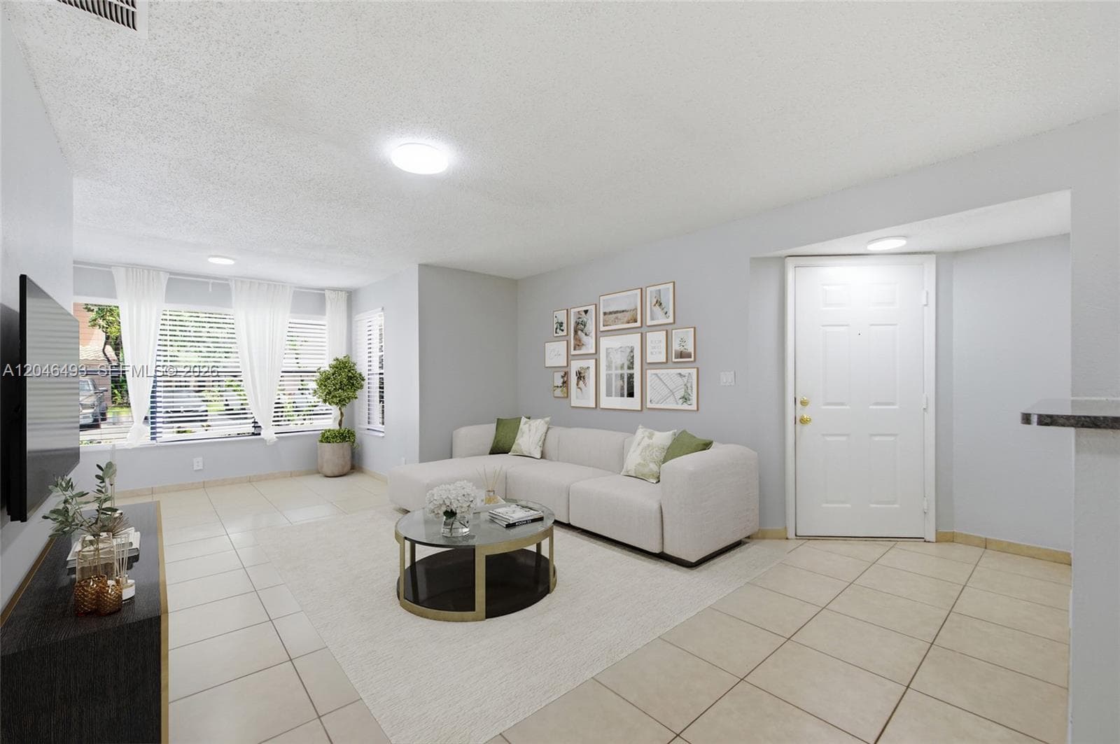 2846 S University Dr # 4104, Davie, FL 33328 — zdjęcie 3