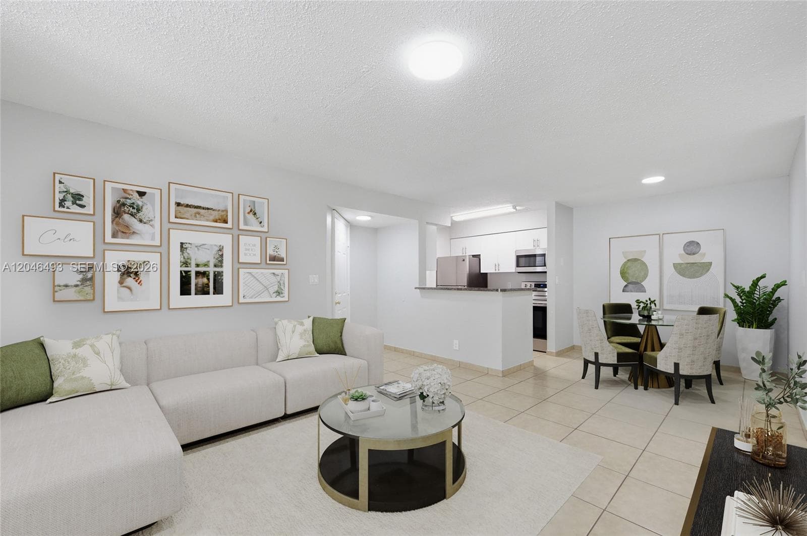 2846 S University Dr # 4104, Davie, FL 33328