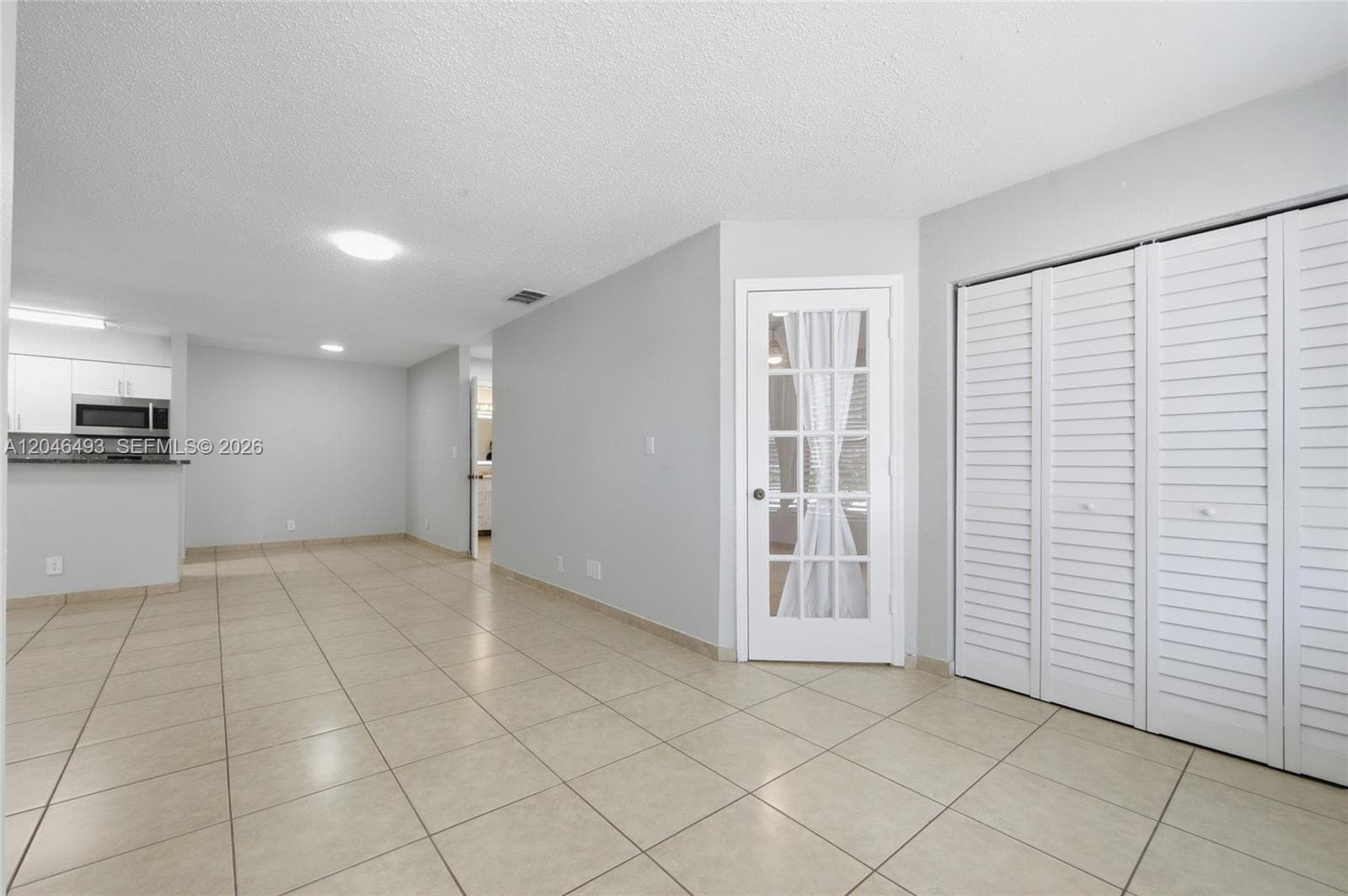 2846 S University Dr # 4104, Davie, FL 33328 — zdjęcie 5