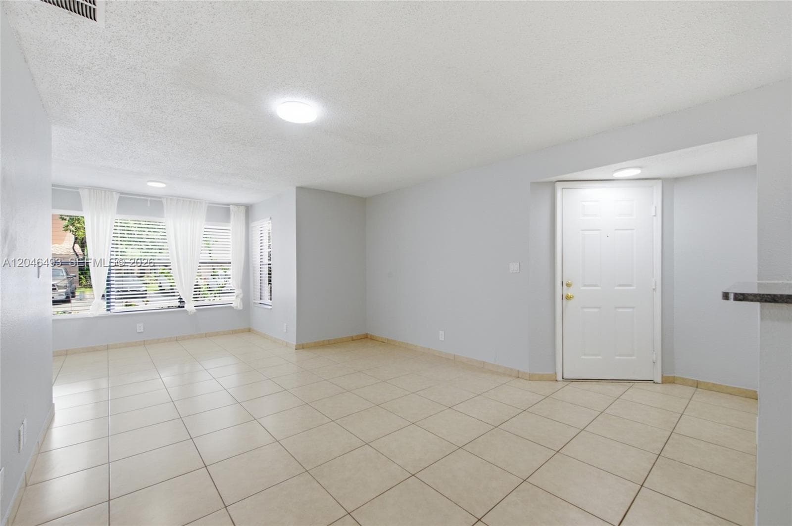 2846 S University Dr # 4104, Davie, FL 33328 — zdjęcie 4