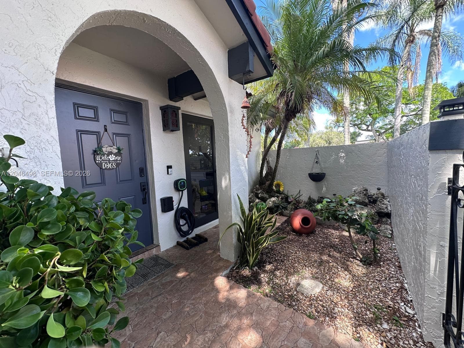 6633 NW 178th Ter, Hialeah, FL 33015 — zdjęcie 3