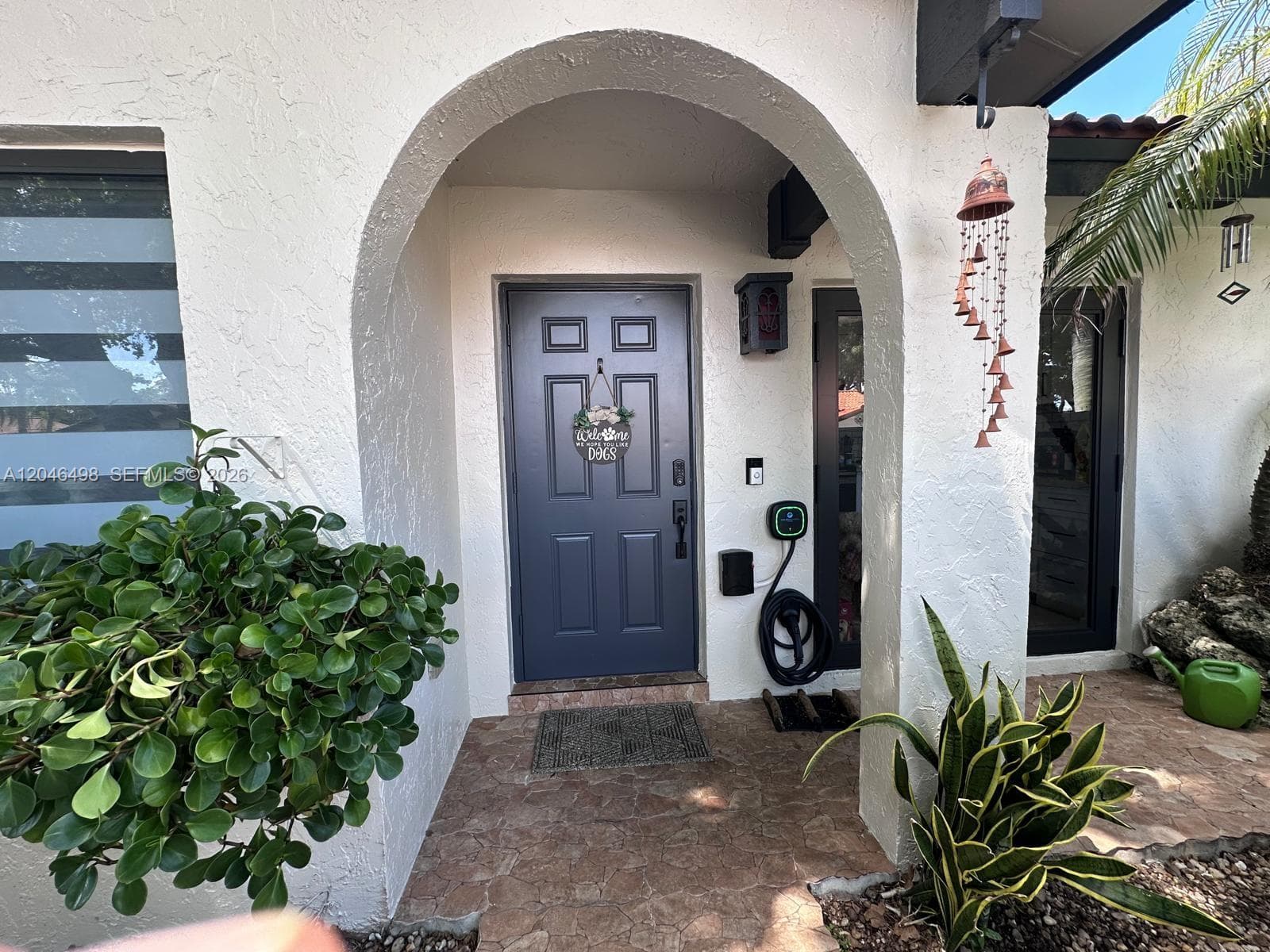 6633 NW 178th Ter, Hialeah, FL 33015 — zdjęcie 4