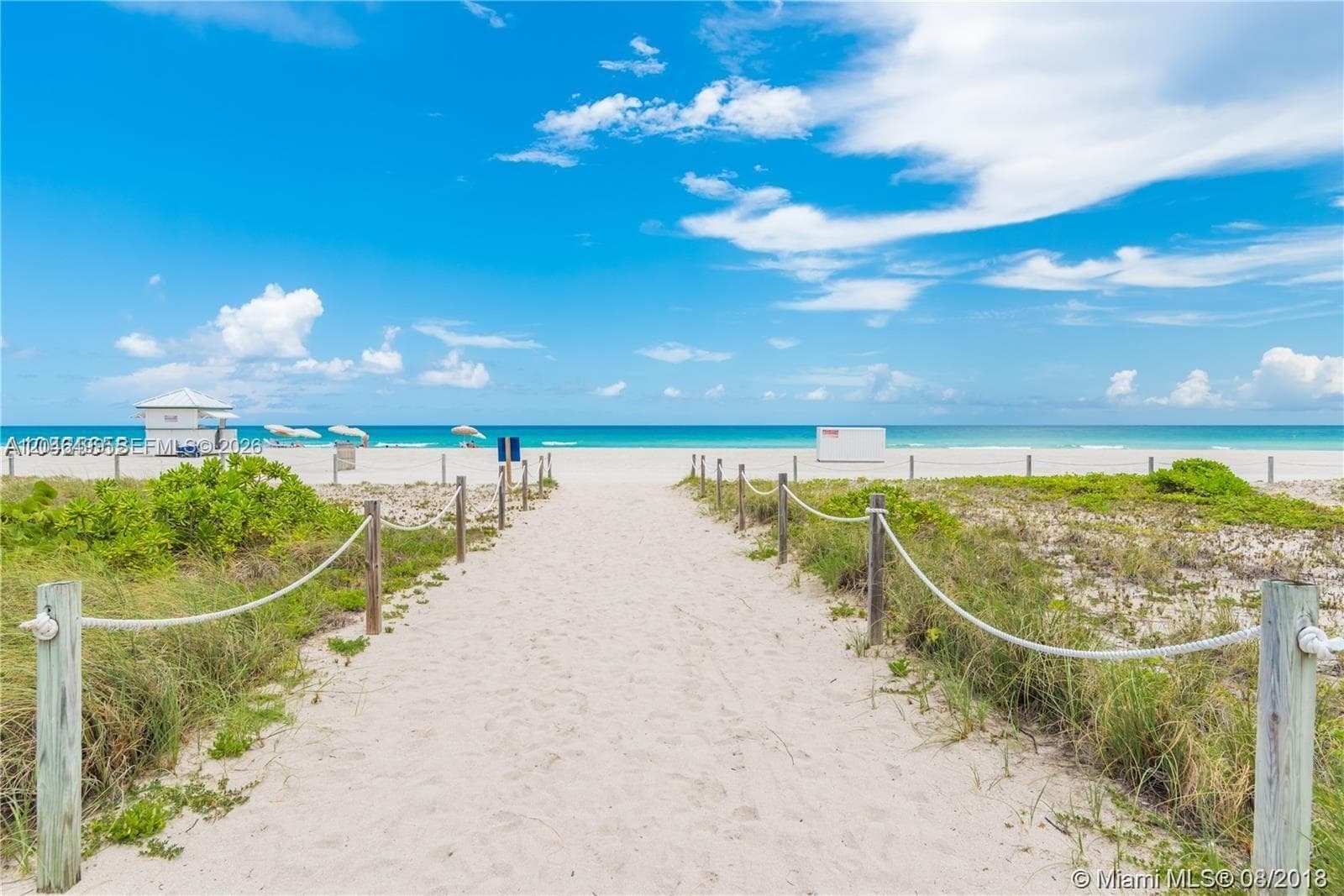 6301 Collins Ave # 807, Miami Beach, FL 33141