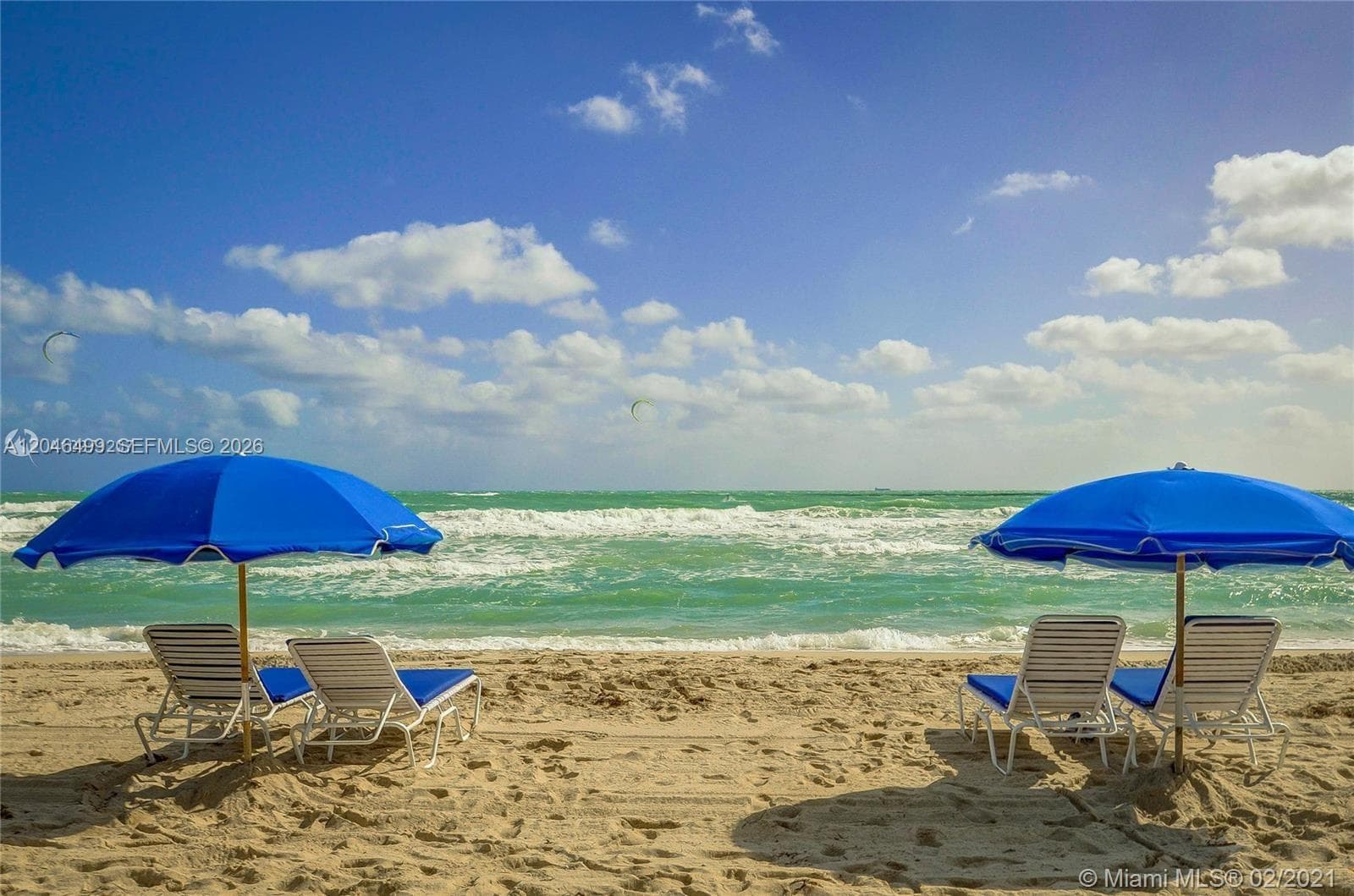 6301 Collins Ave # 807, Miami Beach, FL 33141 — zdjęcie 4
