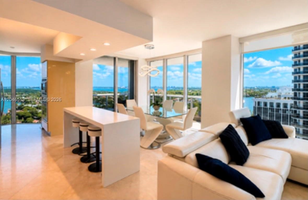 4775 Collins Ave # 2407, Miami Beach, FL 33140 — zdjęcie 2