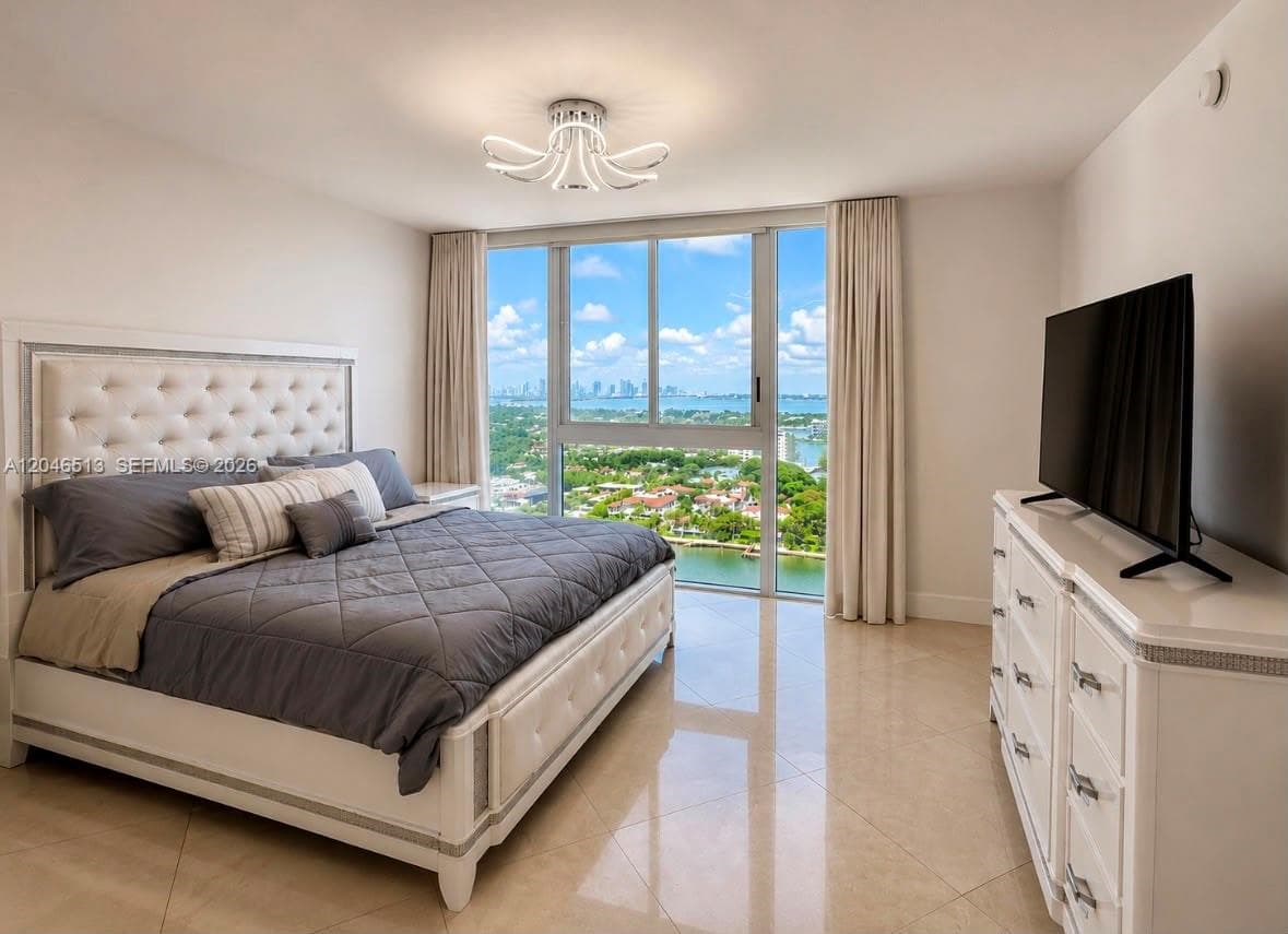 4775 Collins Ave # 2407, Miami Beach, FL 33140 — zdjęcie 5