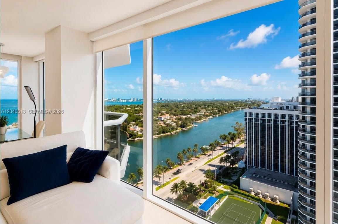 4775 Collins Ave # 2407, Miami Beach, FL 33140 — zdjęcie 4