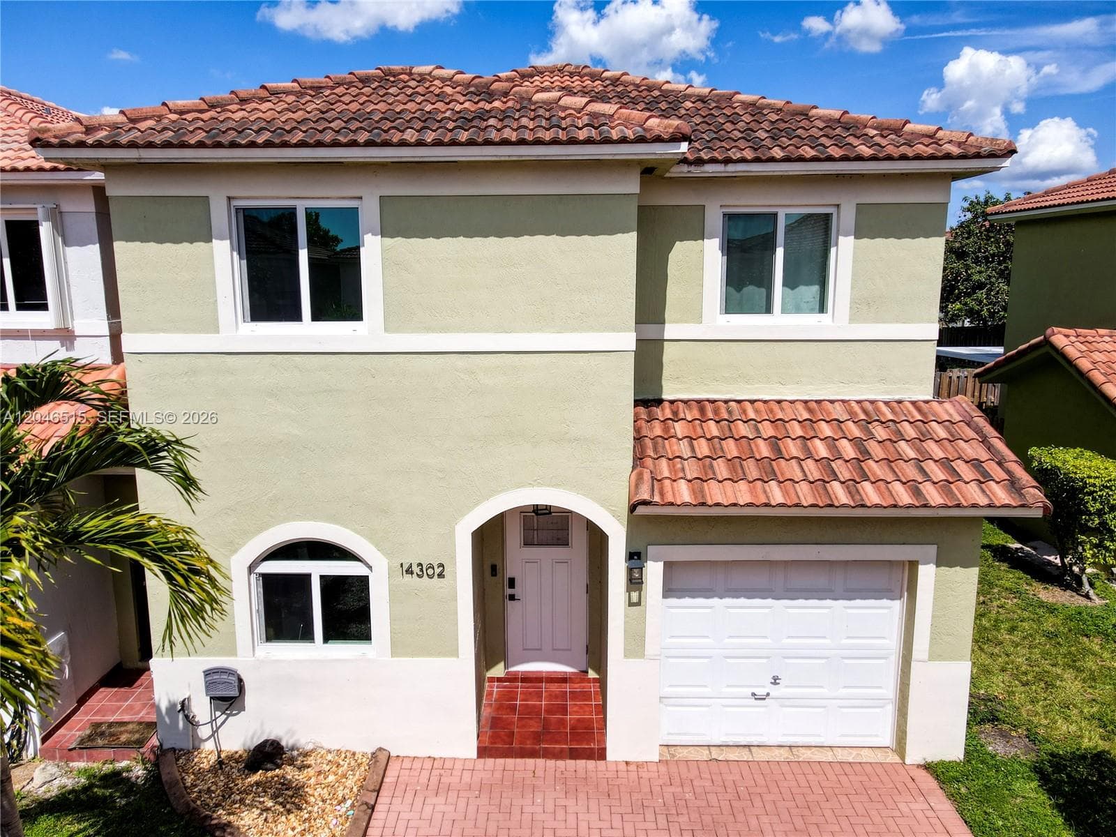 14302 SW 133rd Ct, Miami, FL 33186 — zdjęcie 2