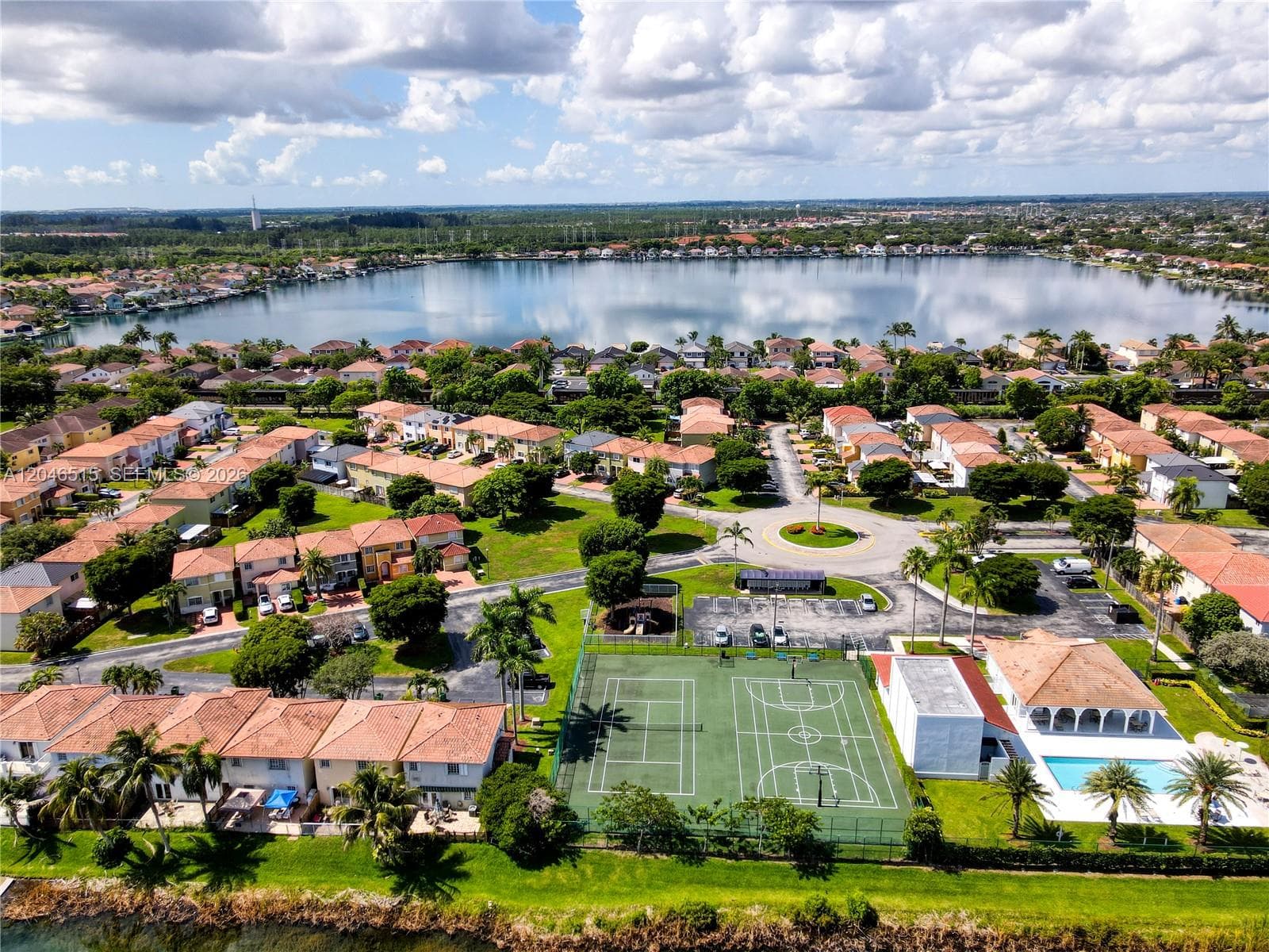 14302 SW 133rd Ct, Miami, FL 33186 — zdjęcie 3