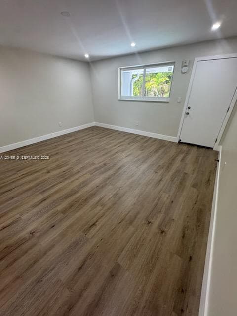 6805 SW 88th St # 5, Pinecrest, FL 33156 — zdjęcie 2