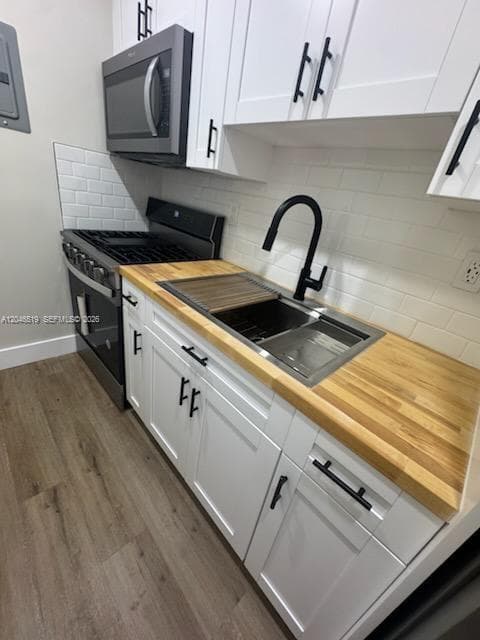 6805 SW 88th St # 5, Pinecrest, FL 33156 — zdjęcie 3